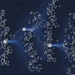 Improving Enterprise Decisions