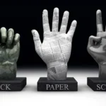 Transforming day-to-day decisions in the Enterprise